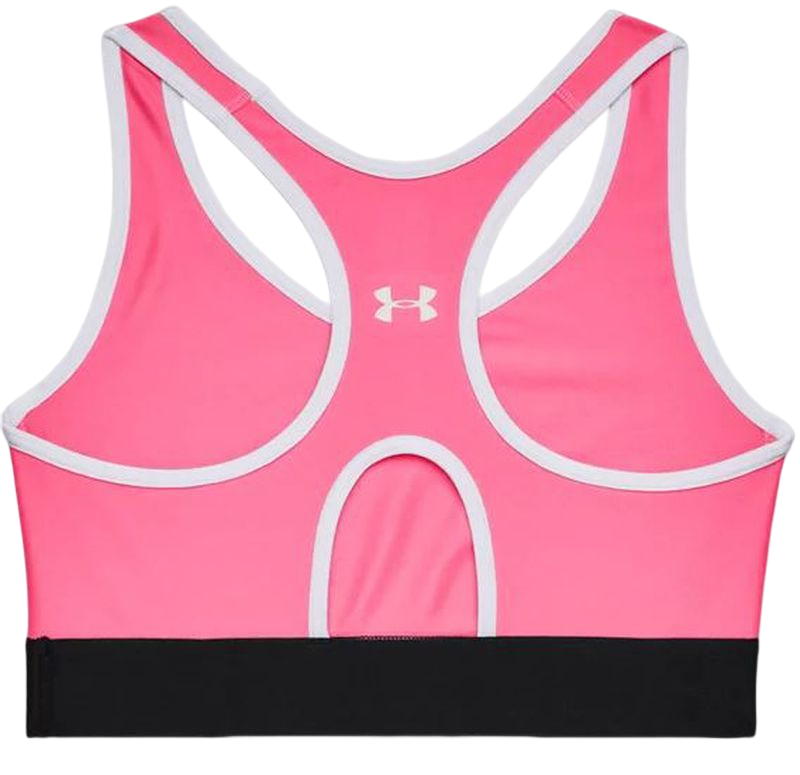 under-armour-mid-keyhole-bra-neon-pink-2IL0sVlFusvzEb