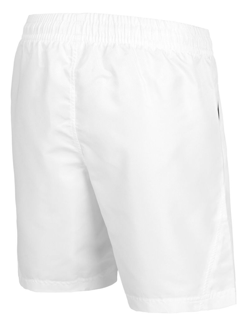Sergio Tacchini Rob Shorts