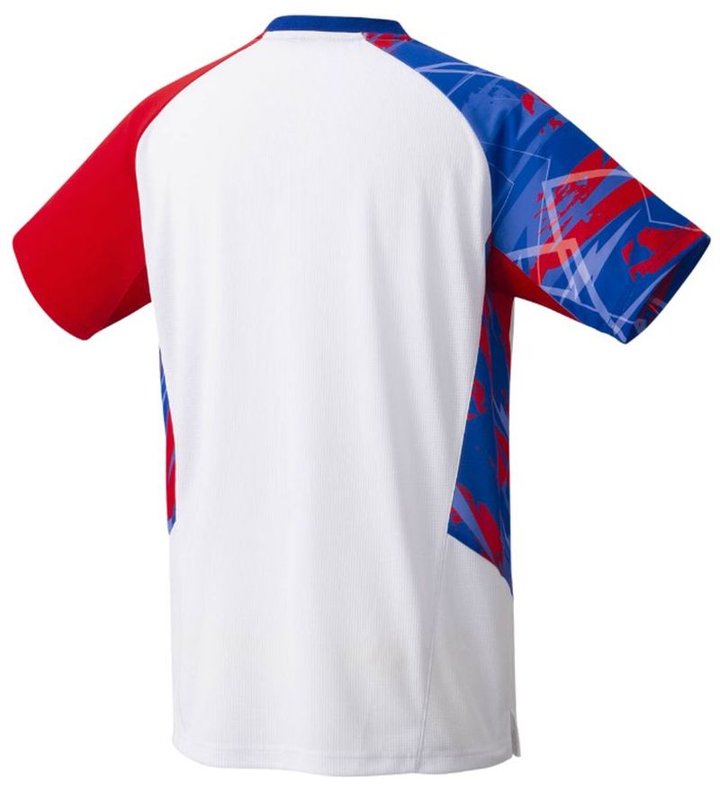 foto_no_exif-2024-07-16T081259-838