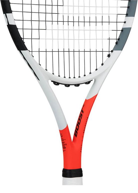 babolat-boost-strike-4 Babolat Boost Strike