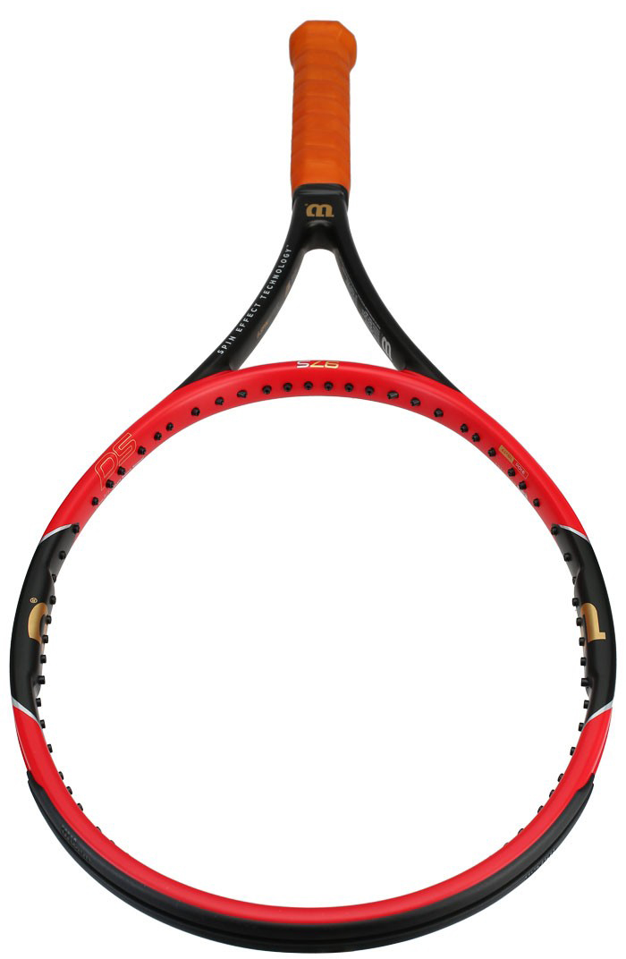 Wilson Pro Staff 97 S