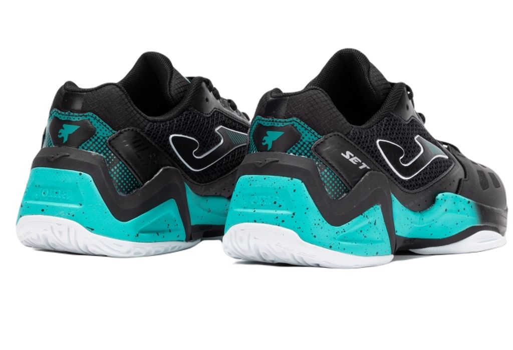 20240603_151600_tsets2501ac_3