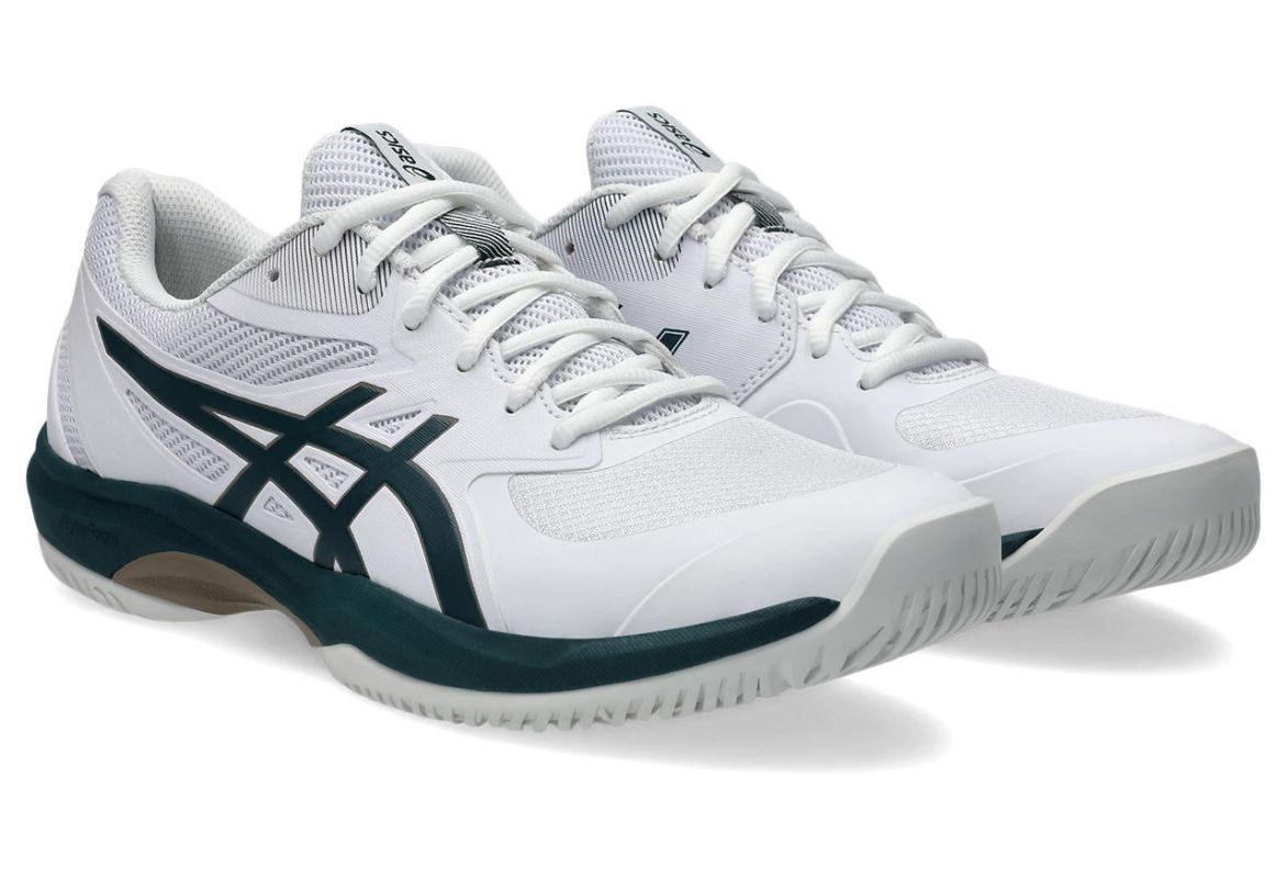 1041A489_100_SB_FR_GLB_PNG_1280x1280-JPG