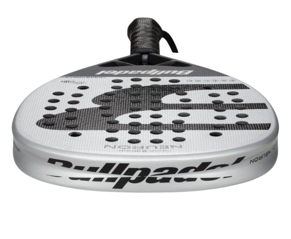 pala-bullpadel-neuron-25-3