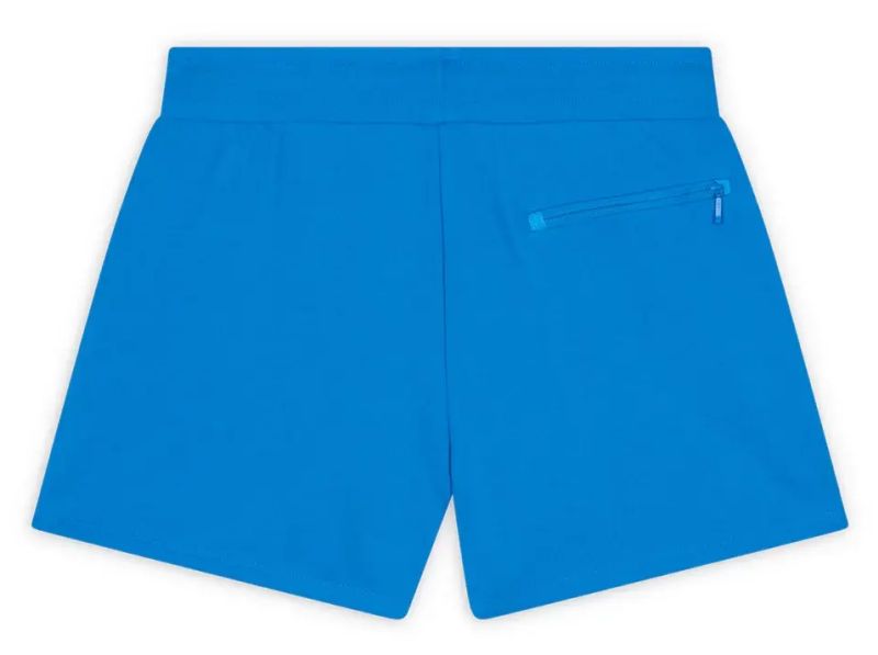 08a262a5cd99efa167cec979357602d8c434ff15_RJUW0124_BLR_02-1