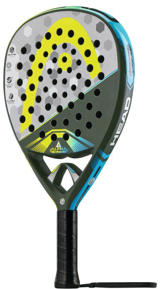 head-graphene-touch-alpha-elite-2 Head Graphene Touch Alpha Elite