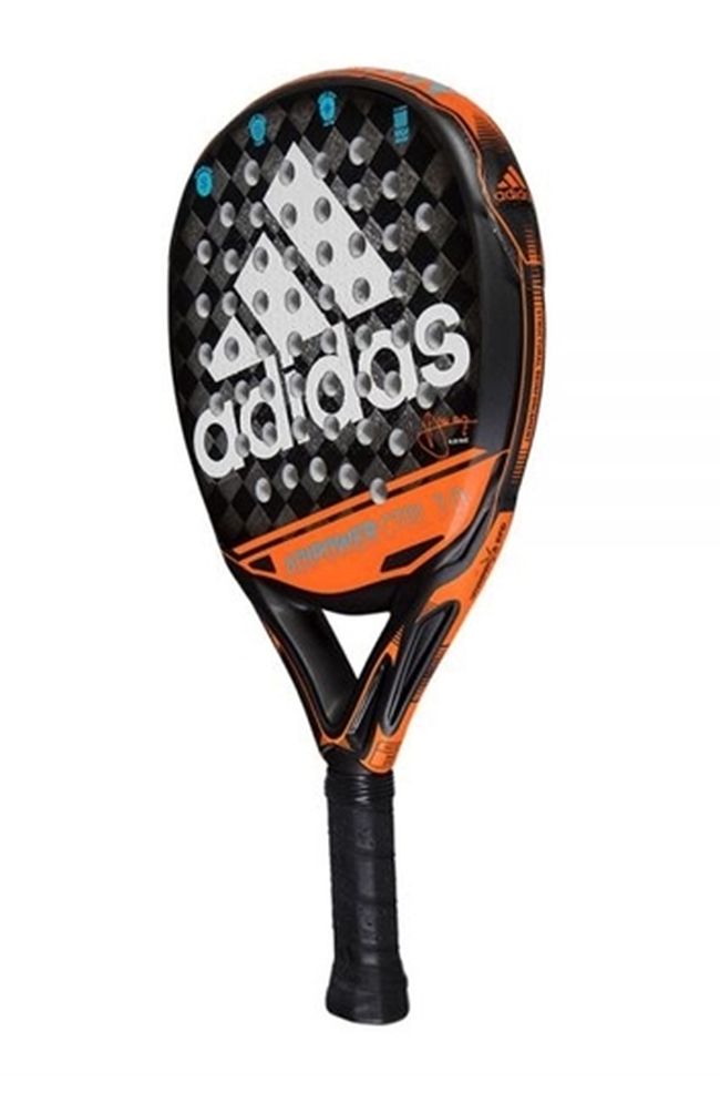 9397_18733PE2MDbiHzybJe