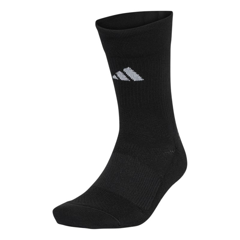 Adidas Grip Printed Crew Performance Socks 1P