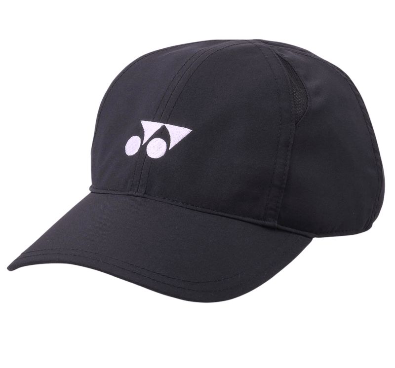 Yonex Cap