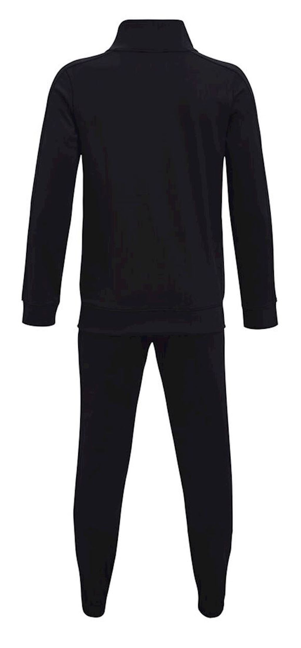 Under Armour Knit Track Suit