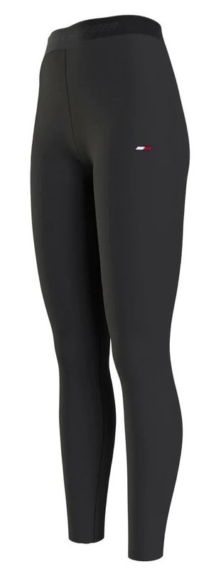 S10S101541BDS_D_C3405_576x864