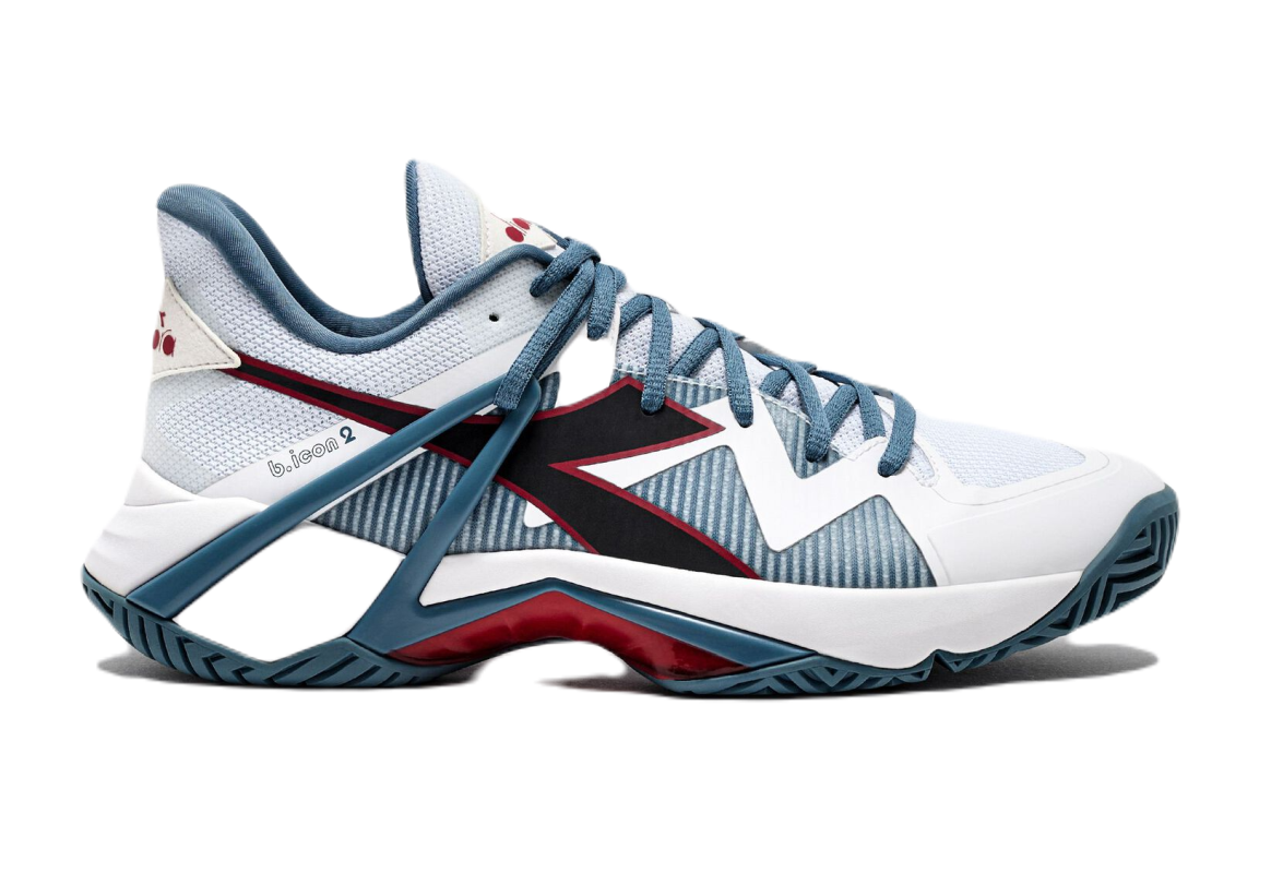 Diadora B.Icon 2 AG