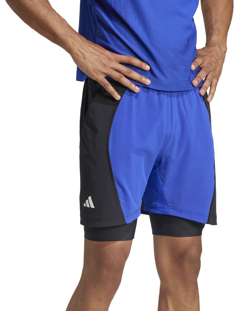 IT2264_3_APPAREL_On-Model_Standard-View_white