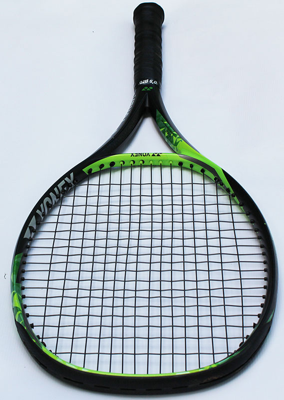 yonex-ezone-100-300g-tester-2-2 Yonex EZONE 100 (300g)(tester) # 2
