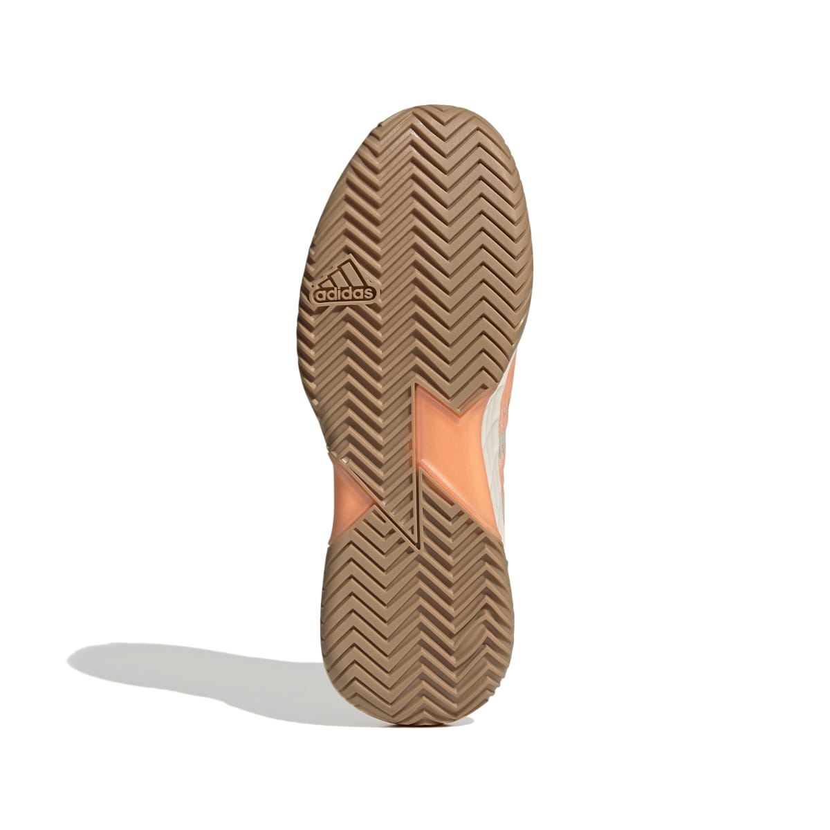 GX9624_4_FOOTWEAR_Photography_Bottom-View_white