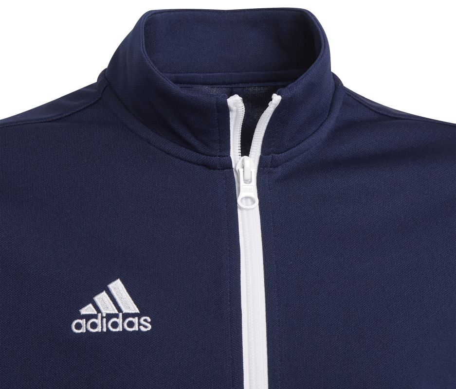 H57530_6_APPAREL_Photography_Detail-View-3_white