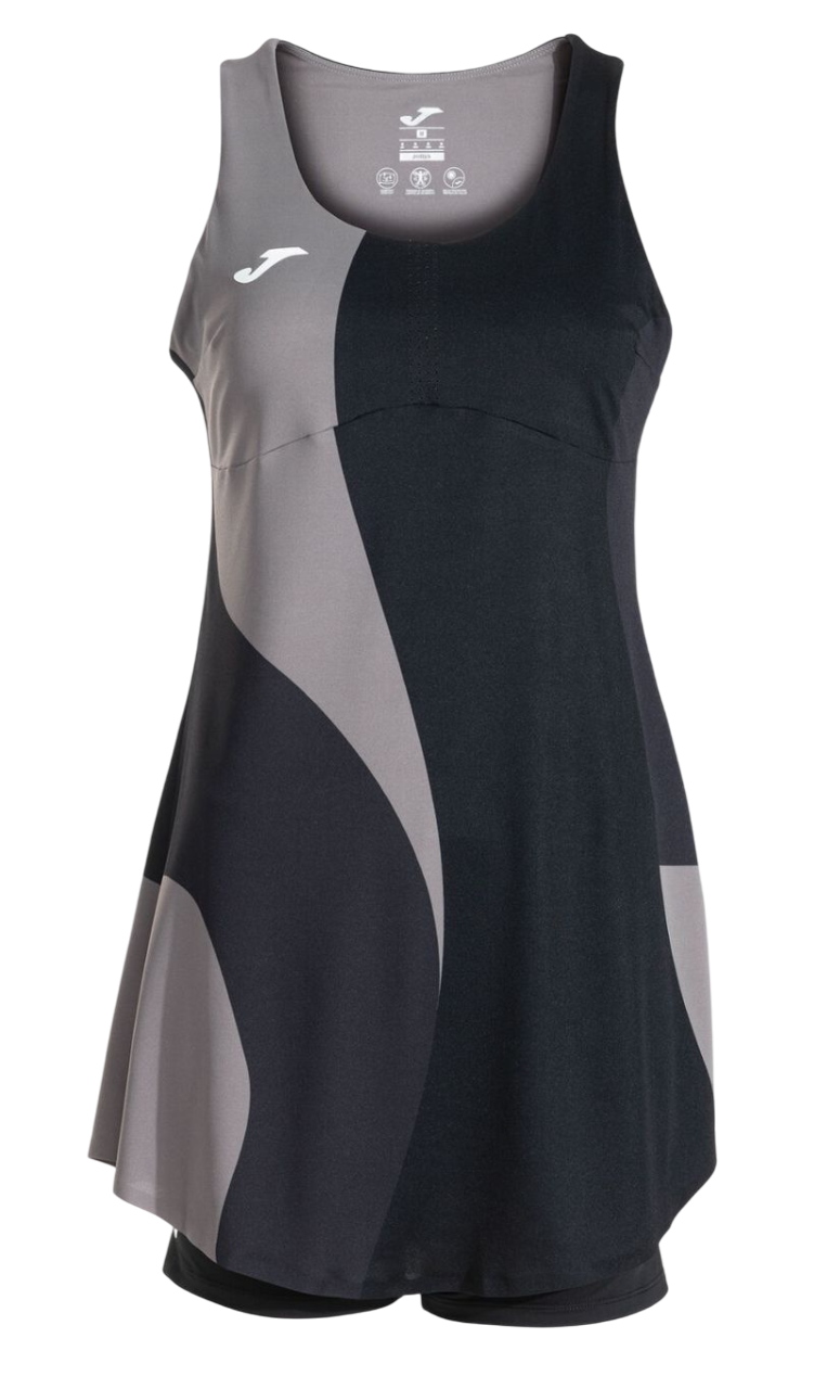 902365-100_7 Joma Challenge