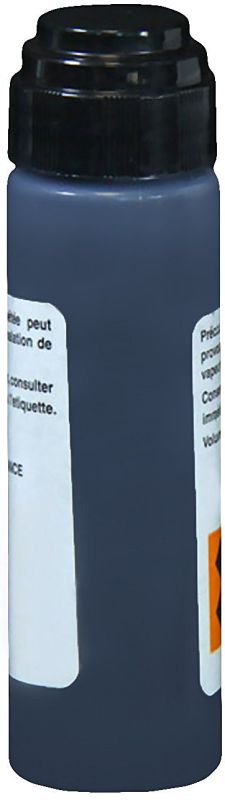  Tecnifibre Stencil Ink - black