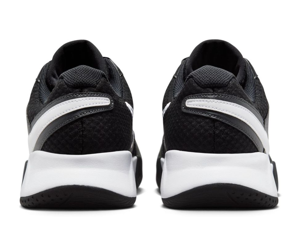 AURORA_FD6574-001_PHCBH000-200047AjQocX8uG4E