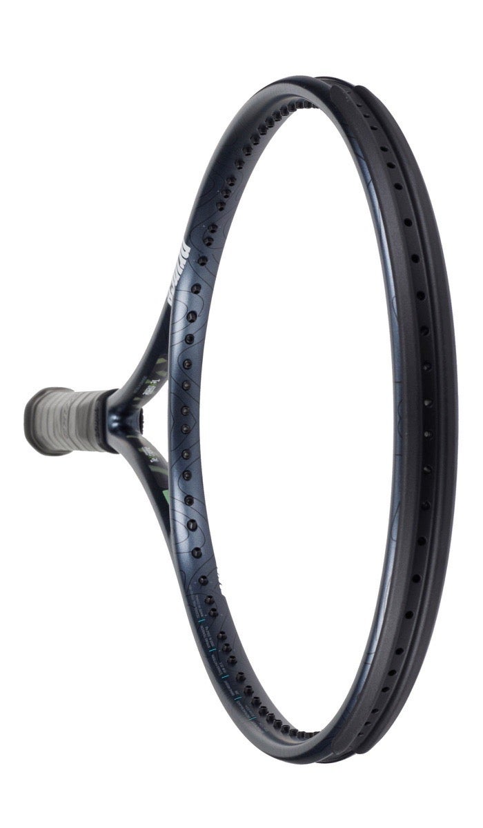 prince-textreme-2-5-phantom-100x-18x20-6 Prince Textreme 2.5 Phantom 100X 18x20