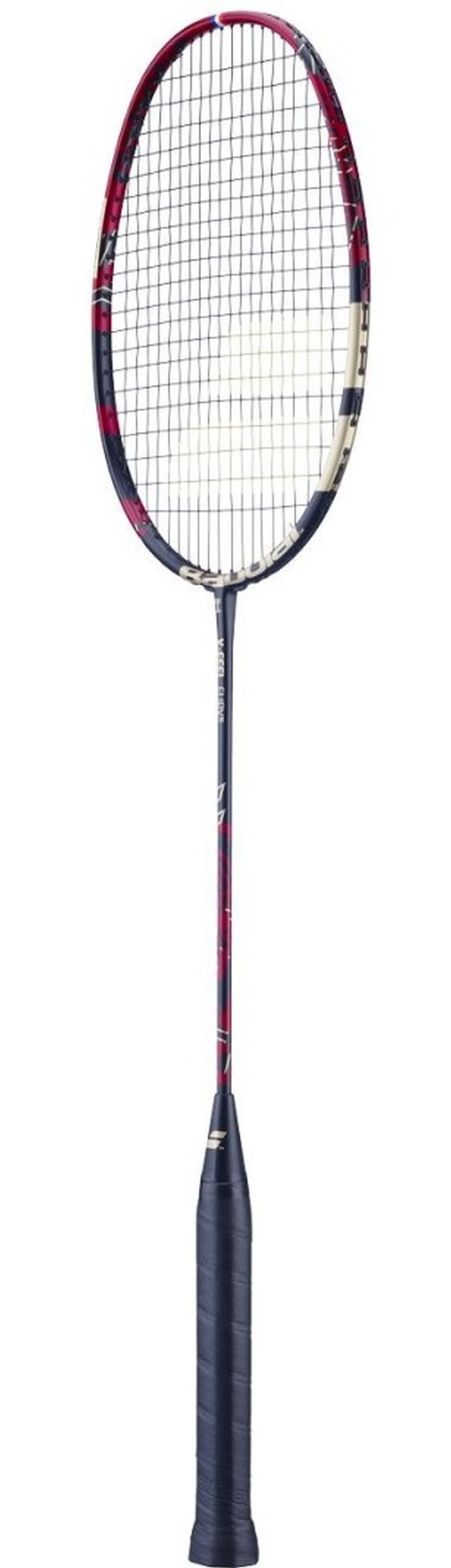 babolat-x-feel-fury-6