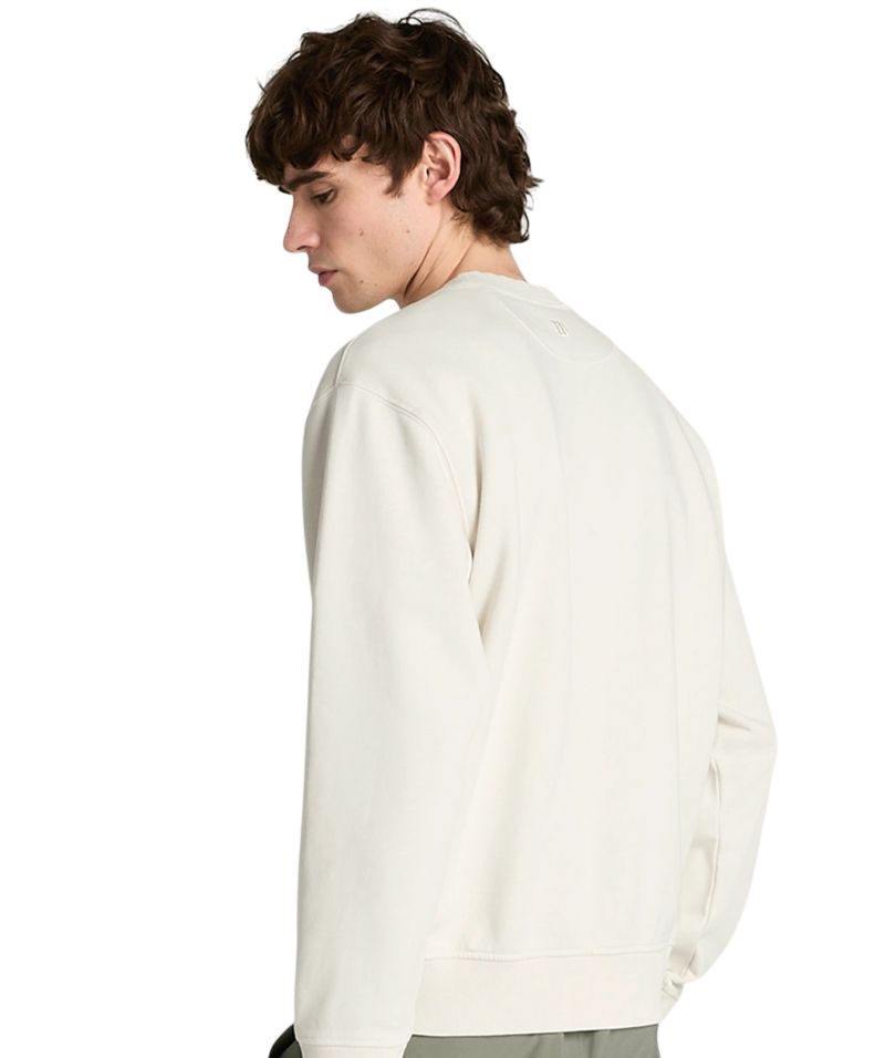 Wilson Playstate Crew - sandrift