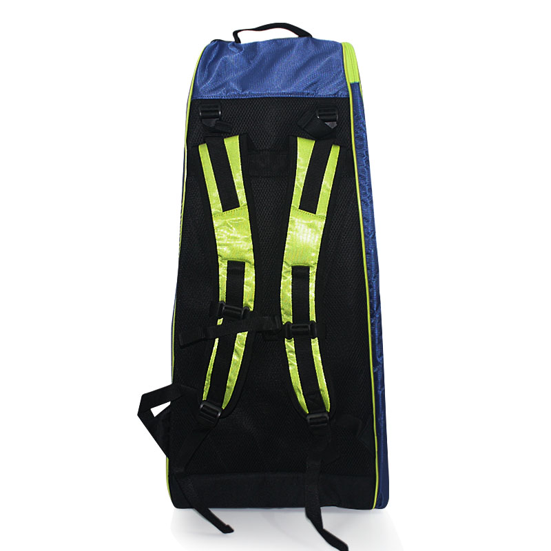 Yonex Stand Bag - blue