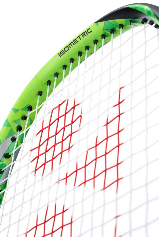 Yonex EZONE 25 Jr (25")