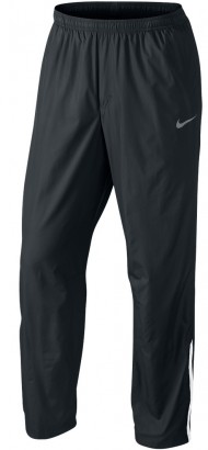  Nike Woven Pant - black/cool grey