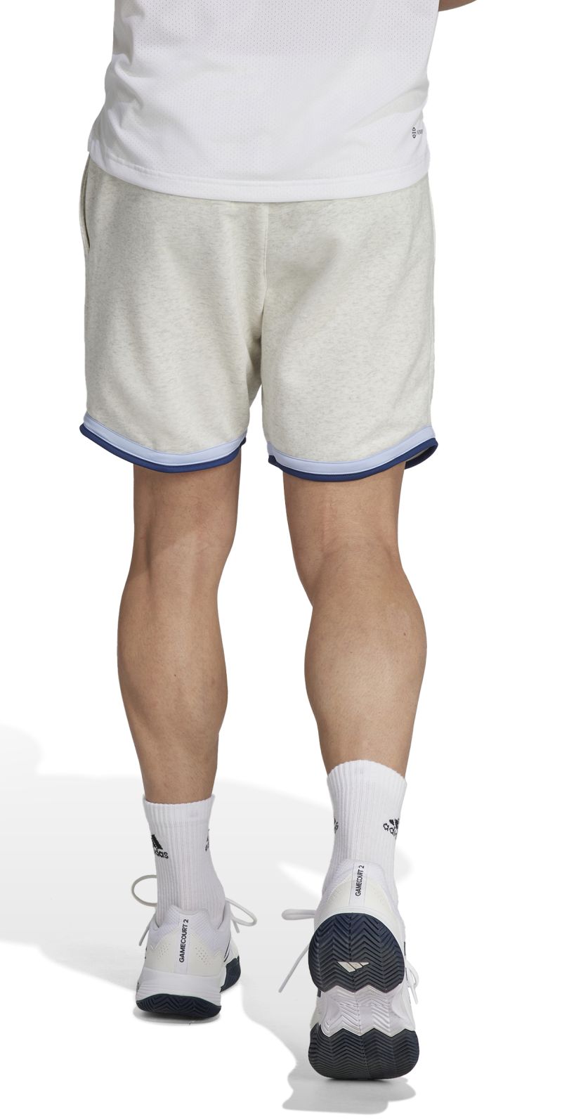 IJ4921_4_APPAREL_On-Model_Back-View_white