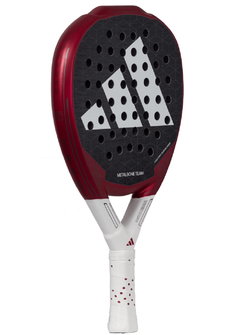 adidas-metalbone-team-33-1