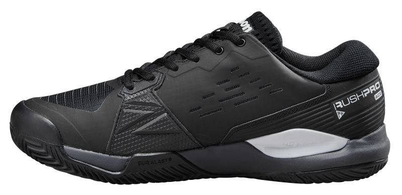 WRS332740_3_Rush_Pro_Ace_CC_Mens_Black_OmbreBlue_White-png-high-res