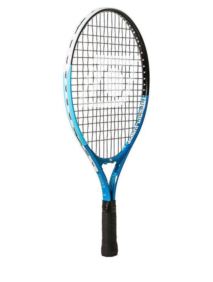 Topspin Kids Racket Boys Stage 4 (19")