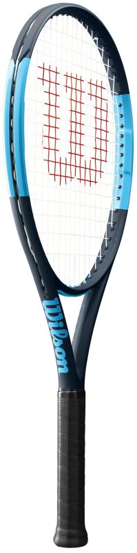 Wilson Ultra 110