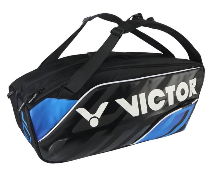 Victor Doublethermobag BR9213 CF