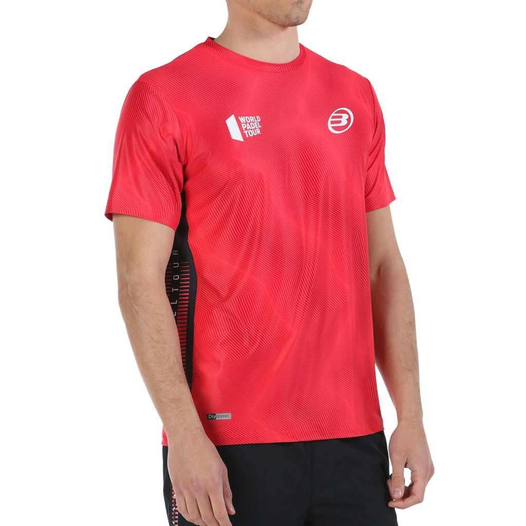 rogorcarmesifluor_p27YzKvhSwpI4q1