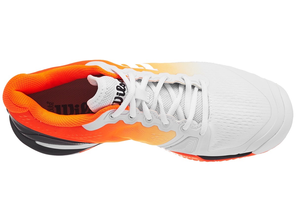wilson-rush-pro-3-0-paris-white-orange-black-4 Wilson Rush Pro 3.0 Paris - white/orange/black