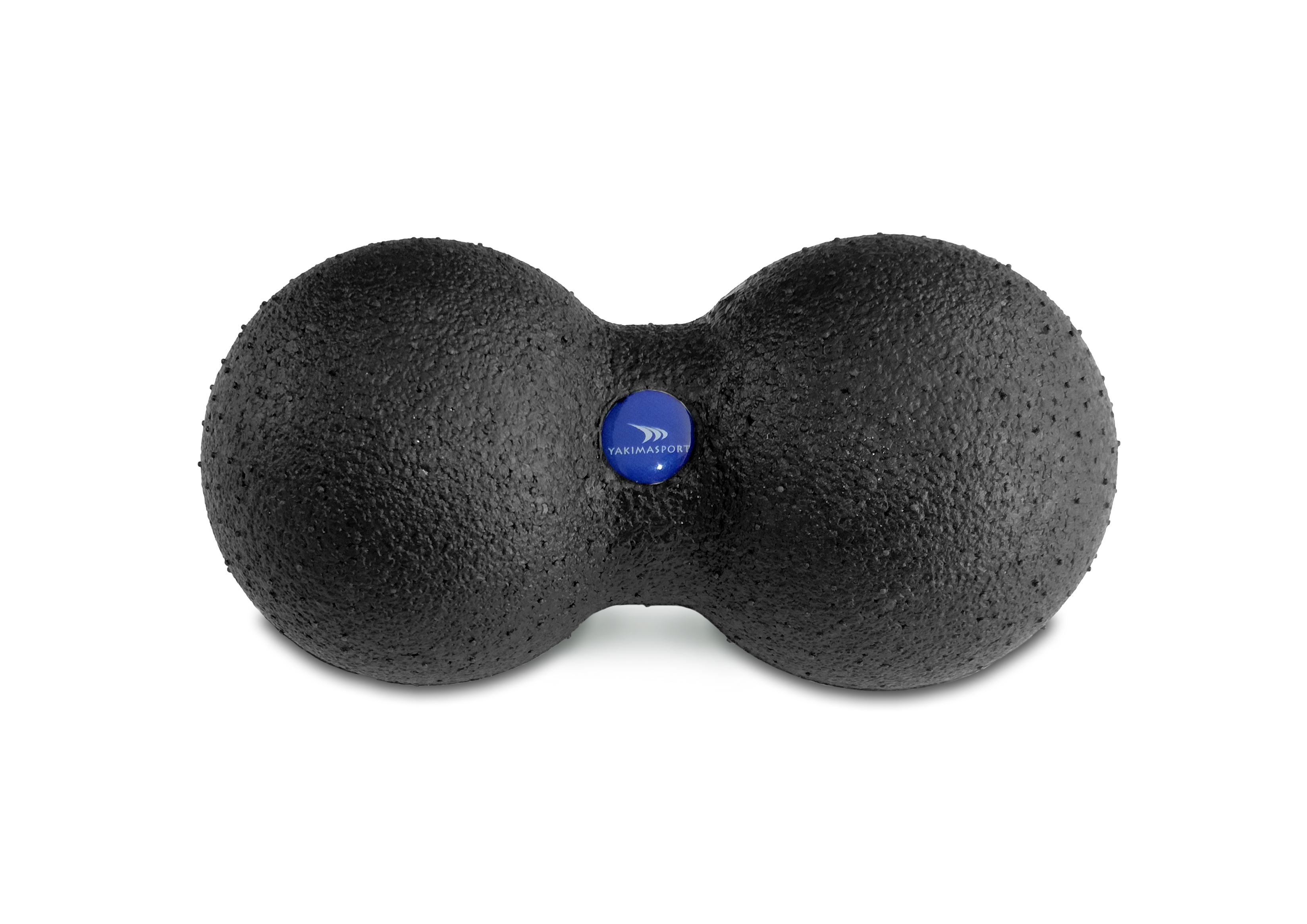 Roller Yakimasport Duoball