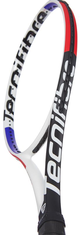 Tecnifibre TFight 315 XTC + naciąg + usługa serwisowa