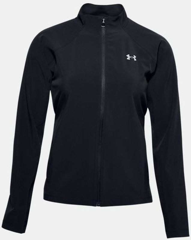 Under Armour Launch 3.0 Storm M - black