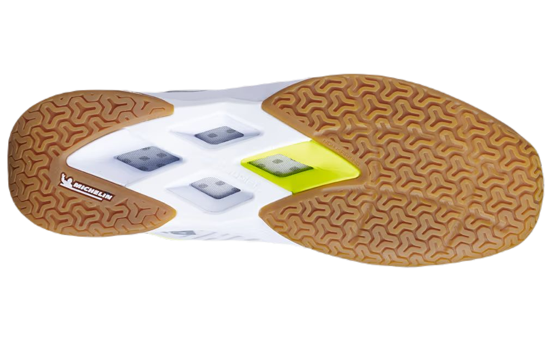 ShadowTour5WhiteLime5