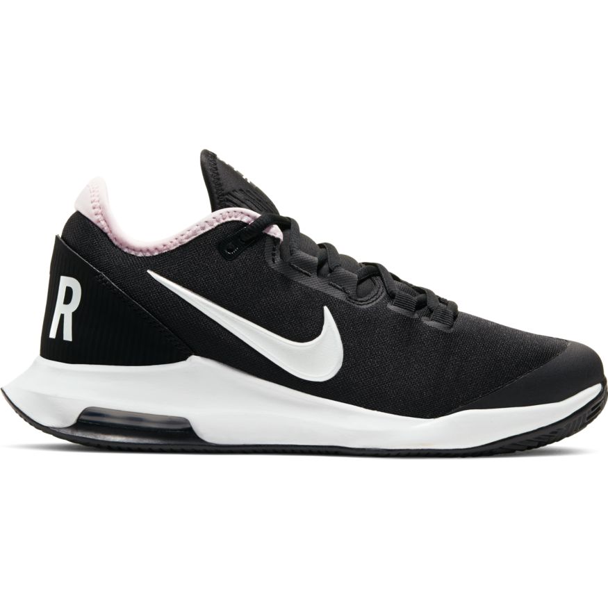 Nike WMNS Air Max Wildcard Clay - black/white/pink foam