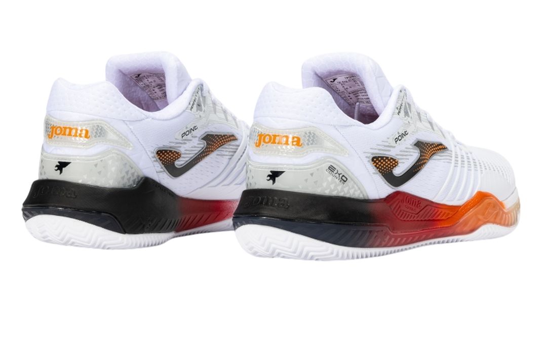 20250310_153416_tpois2532c_3-Photoroom