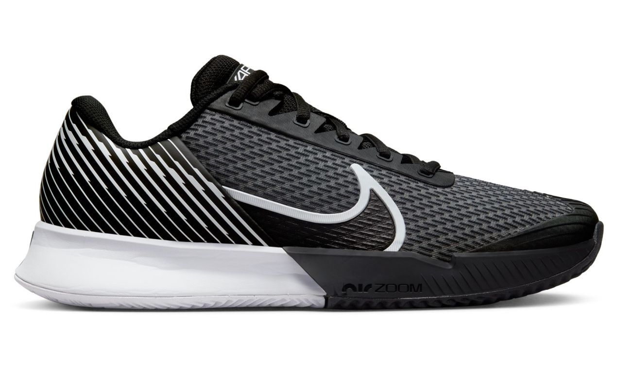 Nike Zoom Vapor Pro 2 Clay
