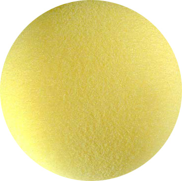 Tourna Foam Tennis 1B
