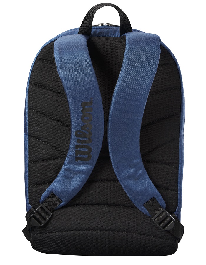 WR8024201_2_Tour_Ultra_Backpack_BU_2-png-high-res
