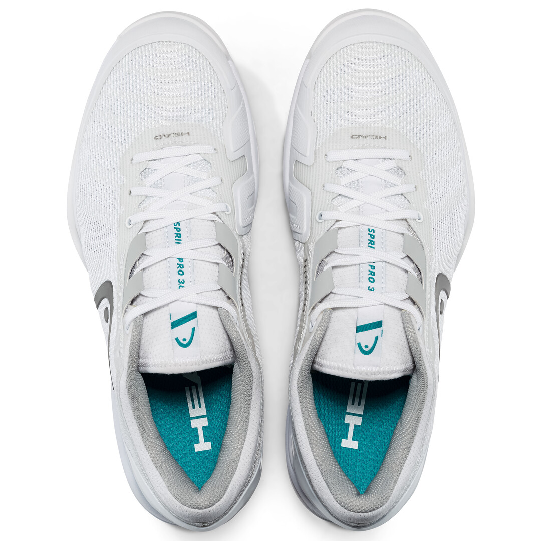 WMNPresentation-273760_Sprint_Pro_3-0_Grass_Men_WHGR_white-grey_5