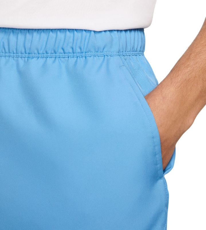 AURORA_FD5380-489_PHSYM004-2000-Photoroom