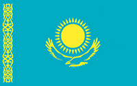 flaga-kazachstanuZnCvEl8vZRZC6