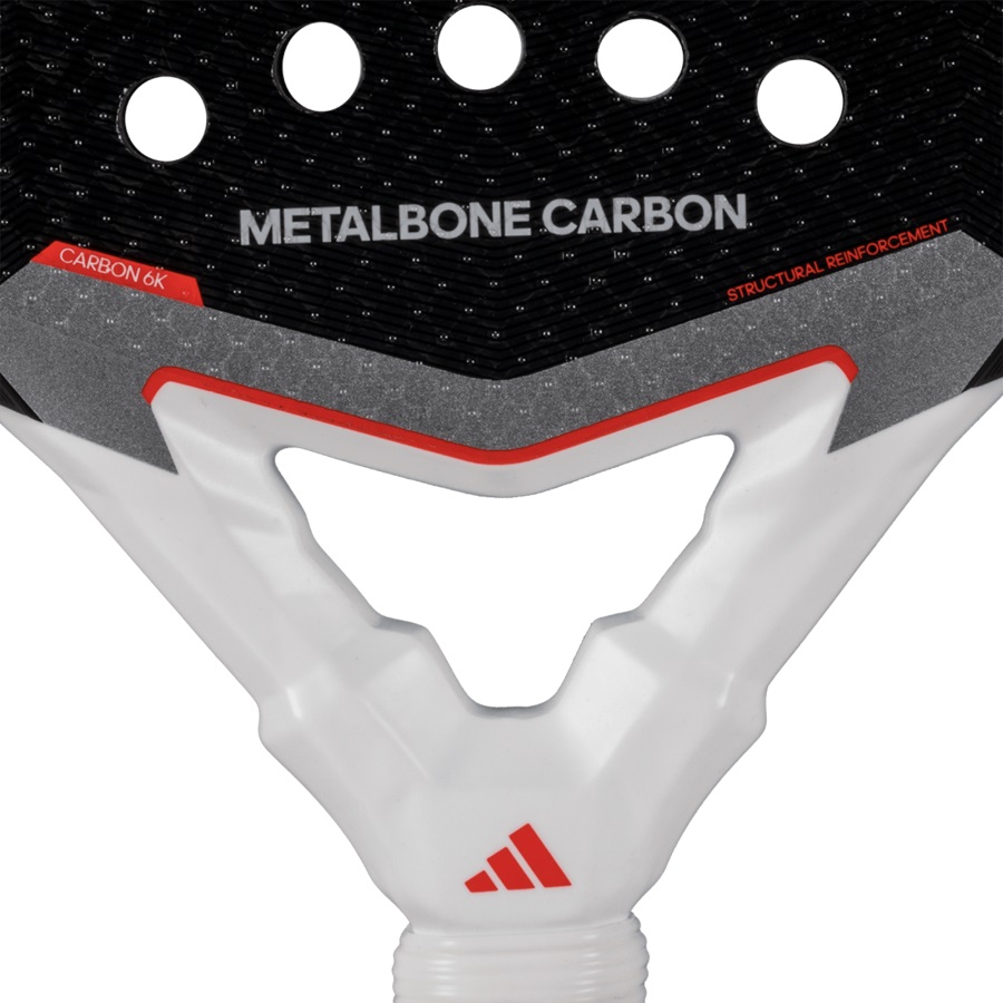adidas-adidas-metalbone-carbon-34-racket-3